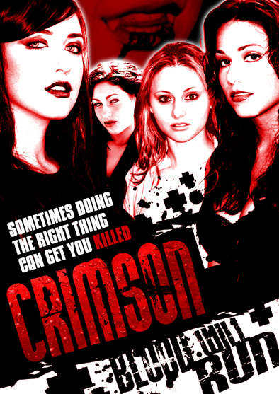 crimsonposter.jpg
